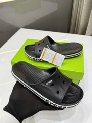 Crocs BAYA BAND premium Slides