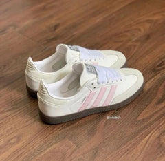 Adidas Samba OG Wonder Quartz women
