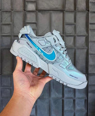 Nike Dunk X Genesis Low RTFKT OG With Accessories