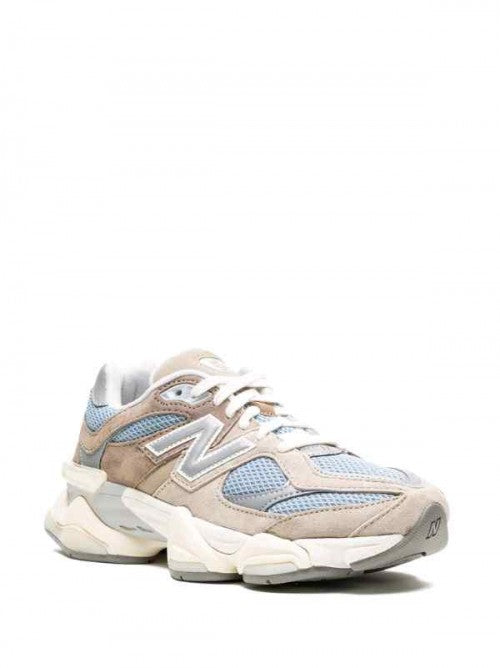 New balance 9060 sea salt blue