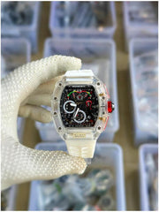 Richard Mille RM50-0301 - J188