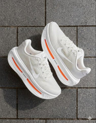 Nike Vomero Premium White