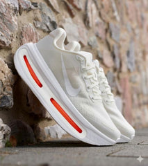 Nike Vomero Premium White