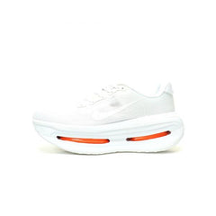 Nike Vomero Premium White