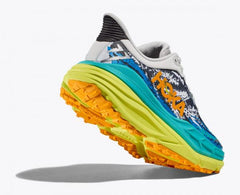 Hoka Stinson ATR 7 For Mens 510