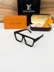 Louis vuitton black frame 1502