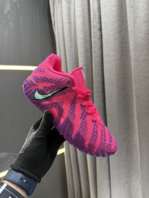 Nike Ja 3 Max Volume