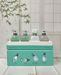 Tiffany & CO EDP GIFT SET
