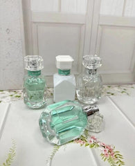 Tiffany & CO EDP GIFT SET