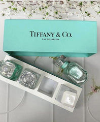 Tiffany & CO EDP GIFT SET