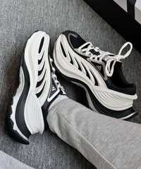 Adidas Vento XLG MTW Black White