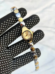 Rado Jublie
