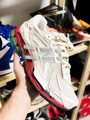 New Balance 1906A Tech Explosion Pack - Sea Salt Astro Dust