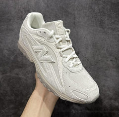 New Balance 204L Timberwolf Linen Semi Ua