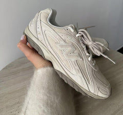 New Balance 204L Timberwolf Linen Semi Ua