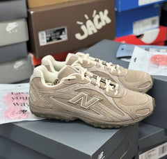 New Balance 204L Mushroom Arid Stone Semi UA