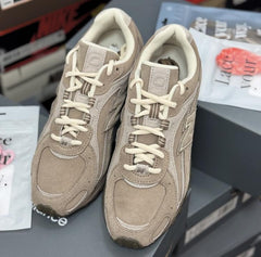 New Balance 204L Mushroom Arid Stone Semi UA