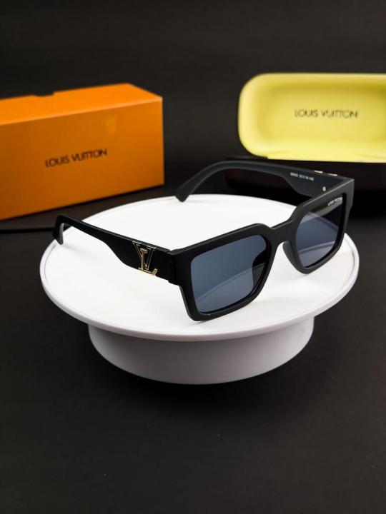 Louis vuitton 8082