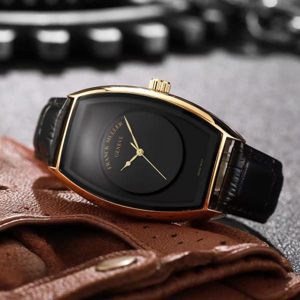 Franck Muller Store article Mens watch