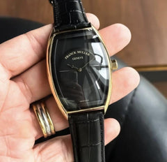 Franck Muller Store article Mens watch