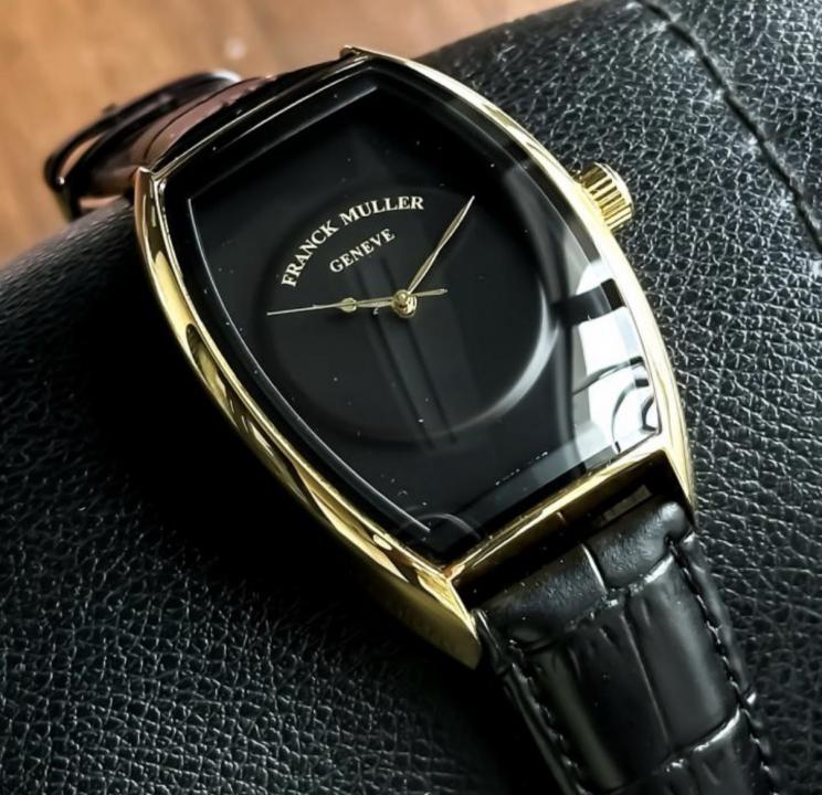 Franck Muller Store article Mens watch