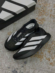 Adidas AdiZero_Evo SL Black White