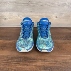 Nike LeBron 21 Abalone