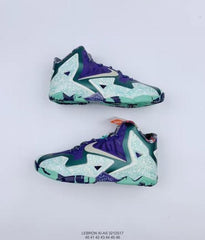Nike LeBron 11