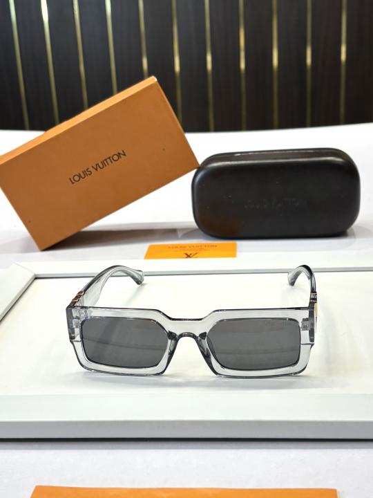 Louis vuitton 3347 grey