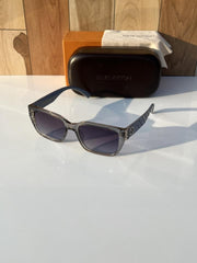 Louis vuitton 2894 grey
