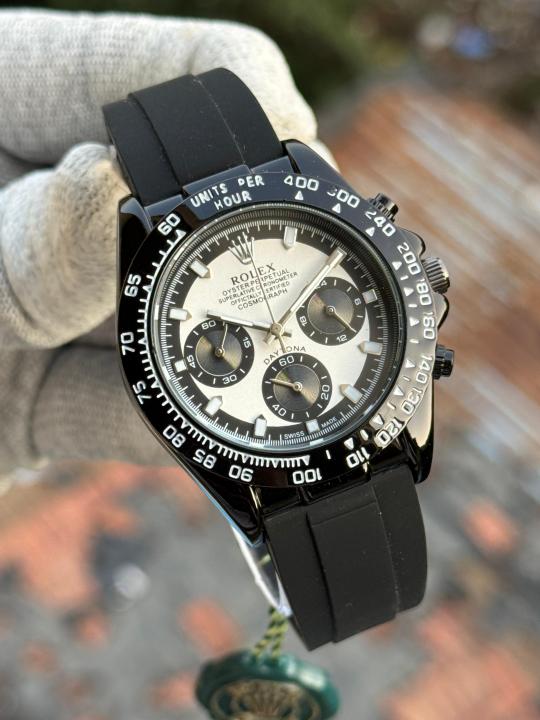 Rolex cosmograph daytona