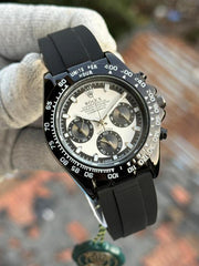 Rolex cosmograph daytona