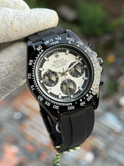 Rolex cosmograph daytona