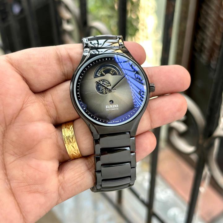 Rado True Square 40 J923