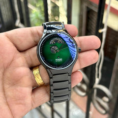 Rado True Square 40 J922