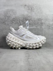 BELENCIAGA DEFENDER SNEAKER