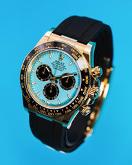 ROLEX DAYTONA WATCH