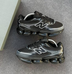 New Balance Abzorb 2000 black