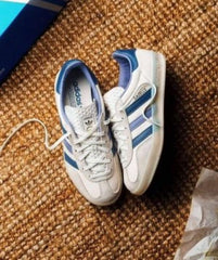 ADIDAS GAZELLE FIRST COPY SNEAKERS MEN