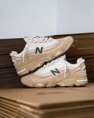 New balance 1000 incense beige