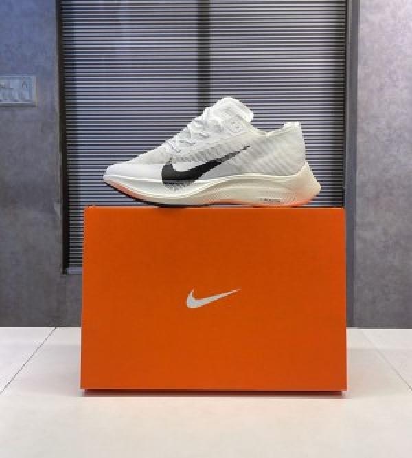 Nike Zoom X Vaporfly NEXT 2 White