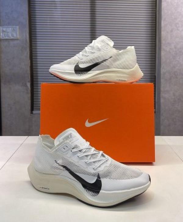 Nike Zoom X Vaporfly NEXT 2 White