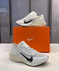 Nike Zoom X Vaporfly NEXT 2 White