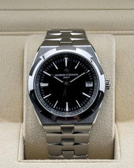 Vacheron Constantin Overseas 4500V