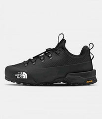 NorthFace Goretex Sneaker Vibram Sole