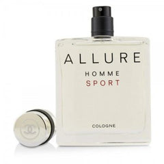 Chanel Allure Homme Sport Cologne 100ML