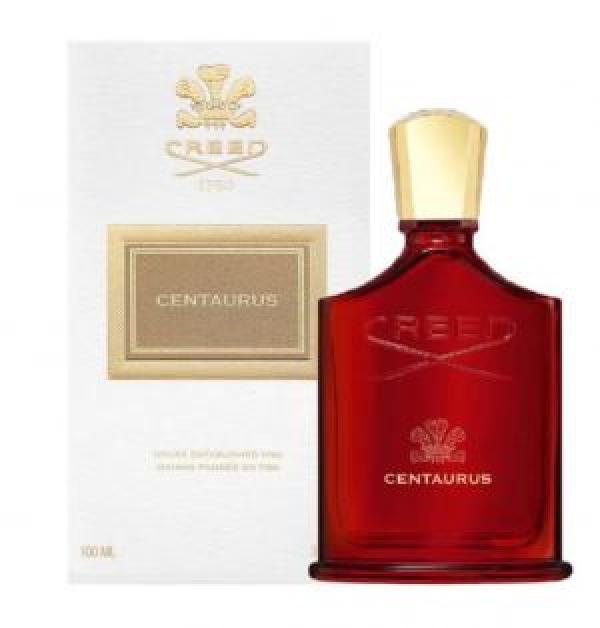 Creed Centaurus Red Unisex 100ML
