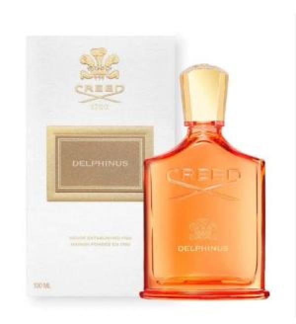 Creed Delphinus Unisex 100ML