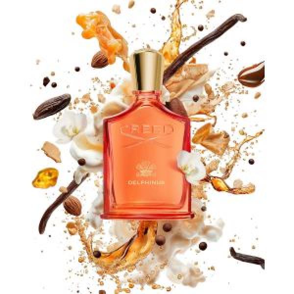 Creed Delphinus Unisex 100ML