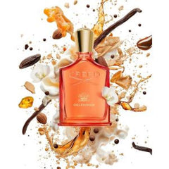 Creed Delphinus Unisex 100ML